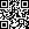 https://ibna.ir/x4TfZ