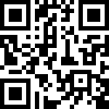 https://ibna.ir/x6Hfd