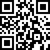 https://ibna.ir/x6GY4