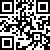 https://ibna.ir/x4w3J
