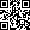 https://ibna.ir/x4VqL