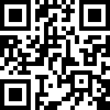 https://ibna.ir/x4jpz