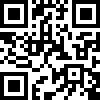 https://ibna.ir/x6wdh
