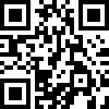 https://ibna.ir/x6vHR