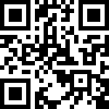 https://ibna.ir/x6wCb