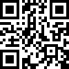 https://ibna.ir/x6D8X