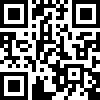 https://ibna.ir/x6z3M