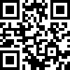 https://ibna.ir/x32Tx