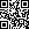 https://ibna.ir/xmrk