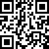https://ibna.ir/x6K4d