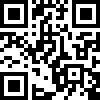 https://ibna.ir/x4czm