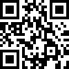 https://ibna.ir/x3yLG