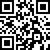 https://ibna.ir/x4BRV