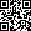 https://ibna.ir/x38dX