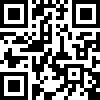 https://ibna.ir/x6HKJ