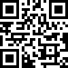 https://ibna.ir/x4VTC