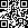 https://ibna.ir/x4j8C
