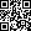 https://ibna.ir/x3pwM