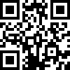 https://ibna.ir/x43Qj
