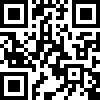https://ibna.ir/x6wsb