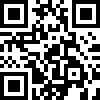 https://ibna.ir/x4SQ5