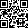 https://ibna.ir/x6xjR
