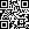https://ibna.ir/xpd2