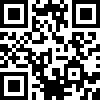 https://ibna.ir/x38N7