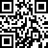 https://ibna.ir/x4fYr