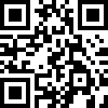 https://ibna.ir/x4zWh