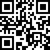 https://ibna.ir/x6qYm
