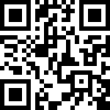 https://ibna.ir/x4LNs