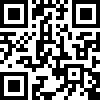 https://ibna.ir/x6yQb