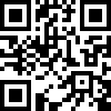 https://ibna.ir/x4B4J