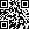 https://ibna.ir/x3nBF