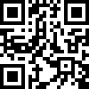 https://ibna.ir/x6D7R