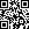 https://ibna.ir/x6h7G