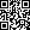 https://ibna.ir/x6y6h