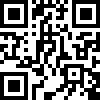 https://ibna.ir/x4cp2