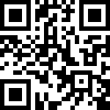 https://ibna.ir/x6t3H
