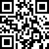https://ibna.ir/x4cYJ