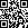 https://ibna.ir/x4PSF