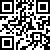 https://ibna.ir/x4TL4