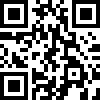 https://ibna.ir/x3bBF