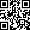 https://ibna.ir/x6mPf