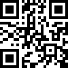 https://ibna.ir/x6GPv