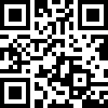 https://ibna.ir/x6Bmv