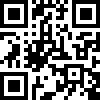 https://ibna.ir/x6gG7