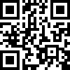 https://ibna.ir/x6mwM