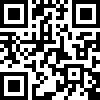 https://ibna.ir/x6nw7